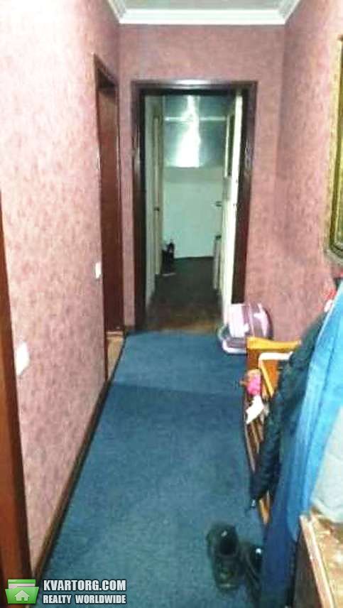 Sell 2-room apartment. Одесса, Пастера — photo 10