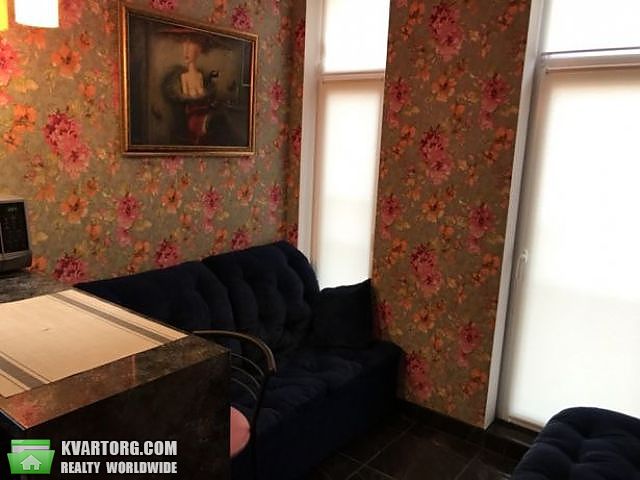 Sell 1-room apartment. Киев, Регенераторная — photo 3