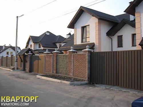 Sell house. Киевская обл., Декабристов — photo 2