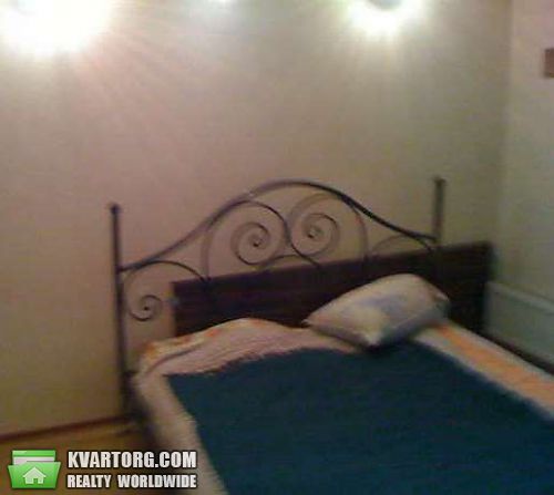 Sell house. Одесса, Прибрежная — photo 2