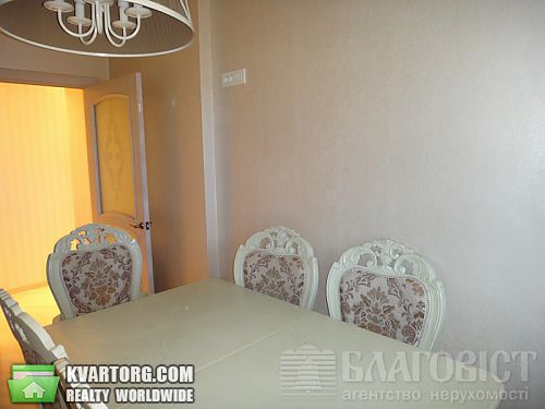 Sell 2-room apartment. Киев, Голосеевская — photo 6