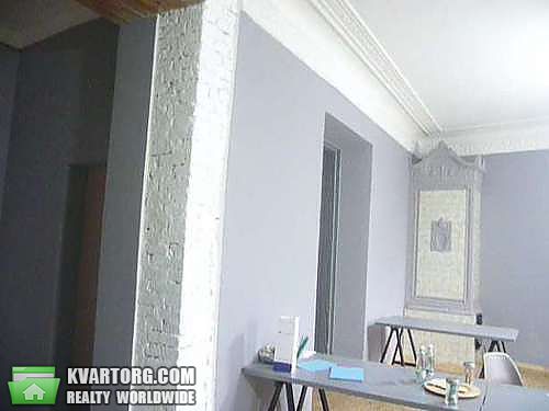 Sell 4-room apartment. Киев, Некрасовская — photo 2