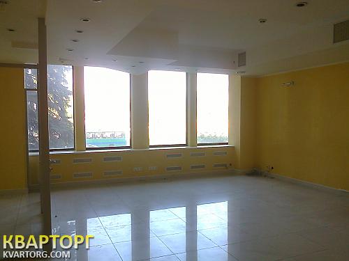 Rent out shop. Киев,  Липковского — photo 2