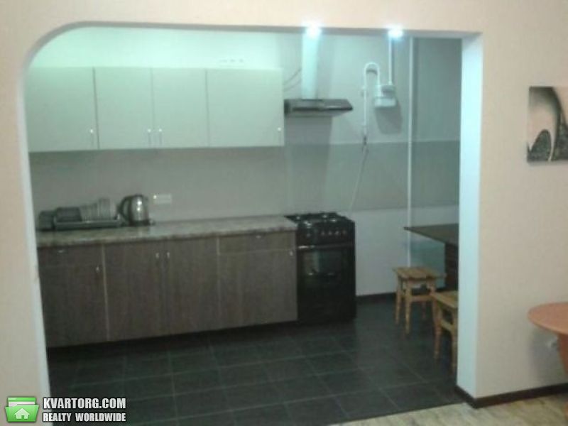 Sell 1-room apartment. Киев,  Клавдиевская — photo 3