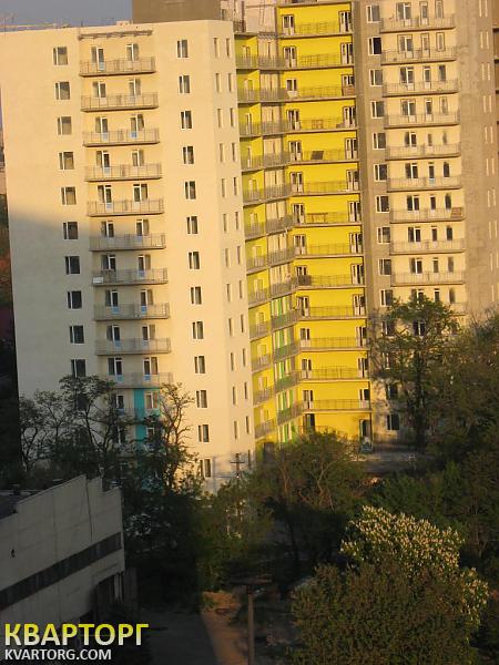 Sell 2-room apartment. Одесса, Испанский — photo 4