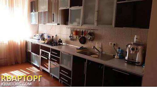 Rent out house. Киев,  Уборевича — photo 5