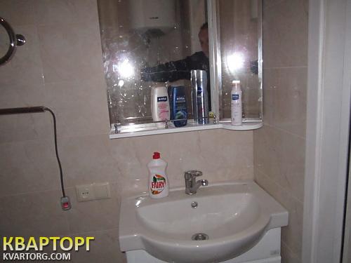 Sell 4-room apartment. Одесса, Польская — photo 6