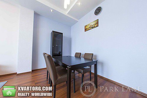 Sell 3-room apartment. Киев, Щорса — photo 7