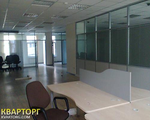 Rent out office. Киев,  Саксаганского — photo 5