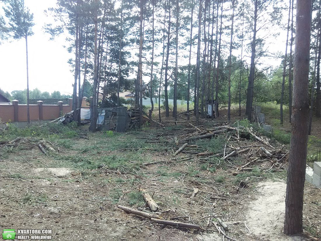 Sell house. Бровары, Берегова — photo 6