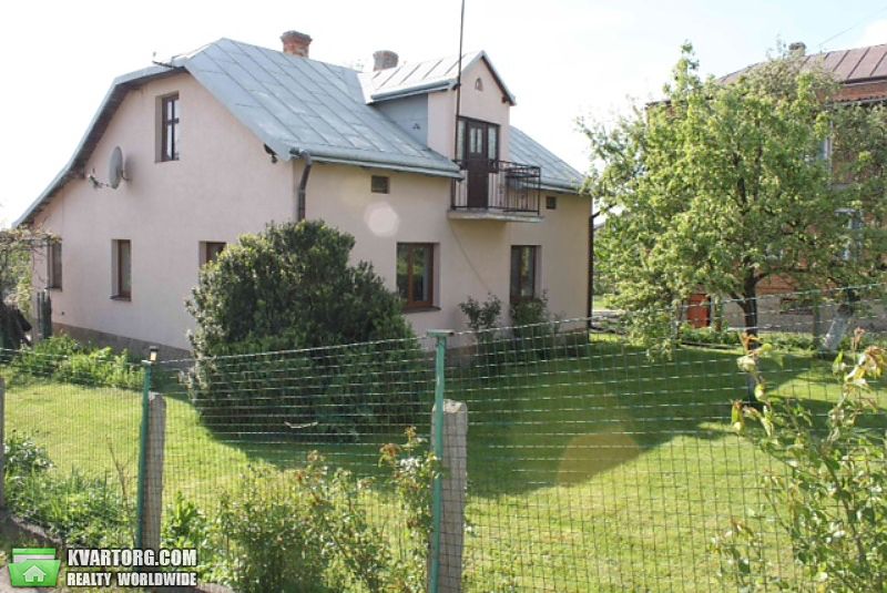 продам дом. Львов,  Львов - фото 1