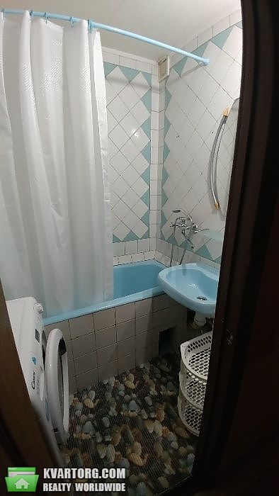 Sell 3-room apartment. Киев,  Полковая — photo 8