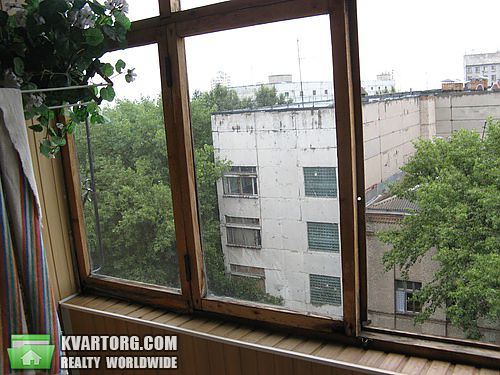Sell 3-room apartment. Киев,  Радужная — photo 6