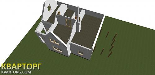 Sell house. Киевская обл., Бузовая — photo 4