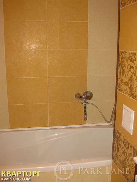 Sell 2-room apartment. Киев, Днепровская наб — photo 5