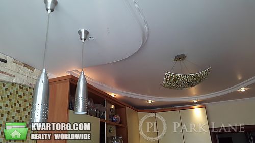 Sell 3-room apartment. Киев, Палладина пр — photo 2
