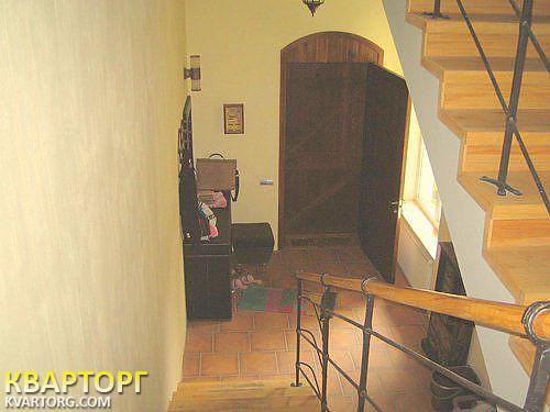 Sell multi-room apartment. Одесса, Обсерваторный — photo 3
