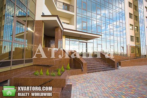 Sell 2-room apartment. Одесса, Марсельская — photo 5