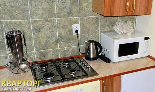 Sell 1-room apartment. Киев,  Запорожца — photo 2