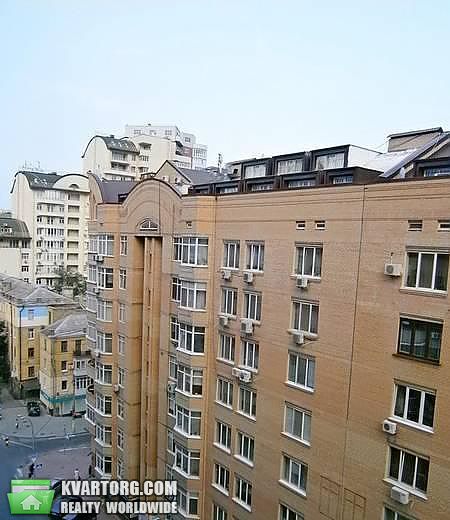 Sell 5-room apartment. Киев,  Павловская — photo 10