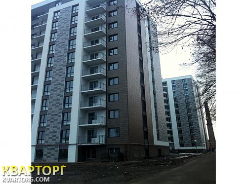 Sell 3-room apartment. Днепропетровск, Лазаряна — photo 2
