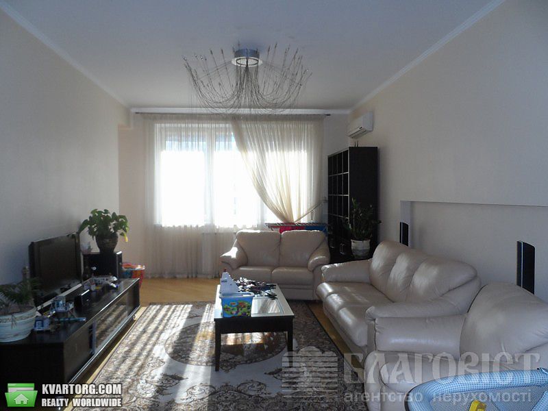 Sell 2-room apartment. Киев,  Героев Сталинграда пр — photo 2