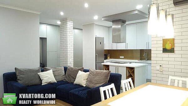 Sell 3-room apartment. Киев, Регенераторная — photo 7