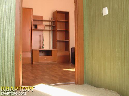 Rent out house. Киевская обл., Старые Петровцы — photo 9