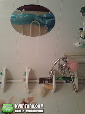 Rent out 1-room apartment. Киев,  Введенская — photo 3