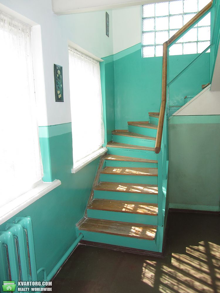 Sell house. Одесса, Рябиновая — photo 4