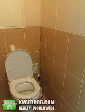 Sell 2-room apartment. Киев,  Лятошинского — photo 10