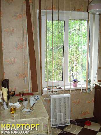 Sell 2-room apartment. Киев,  Бойченко — photo 3