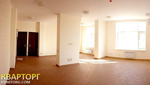 Rent out office. Киев,  Краснозвездный пр — photo 1