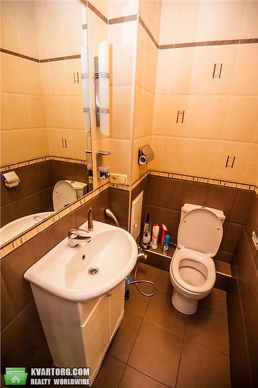 Sell office. Киев, ул. Введенская — photo 6