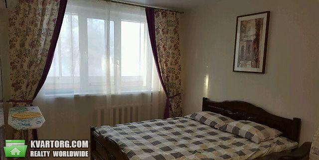 Sell 1-room apartment. Киев, Героев Севастополя — photo 3