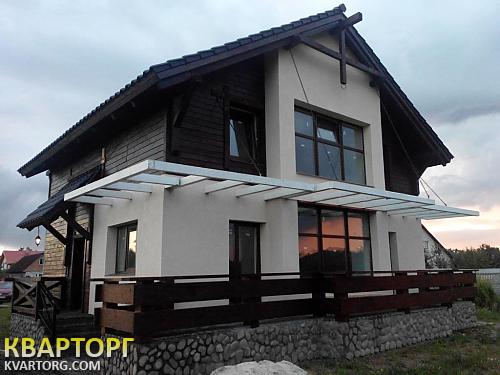 Sell house. АР Крым, с. Петровское — photo 9