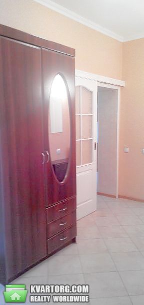 Rent out house. Киев,  Верховинца — photo 2