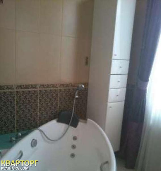 Rent out house. Киевская обл., Чайка — photo 7