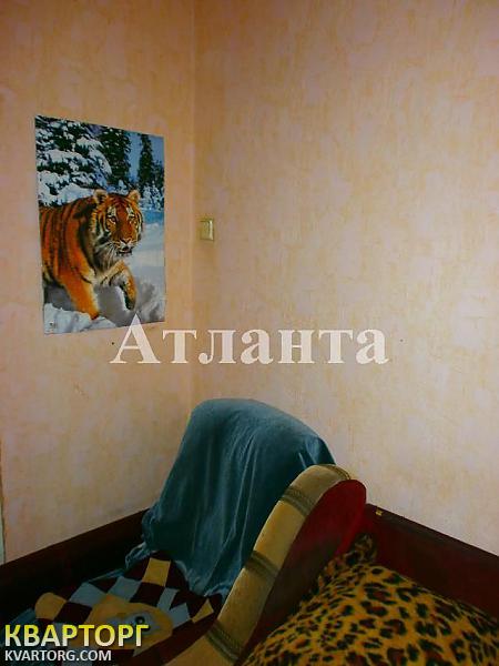 Sell 3-room apartment. Одесса, Бочарова — photo 5