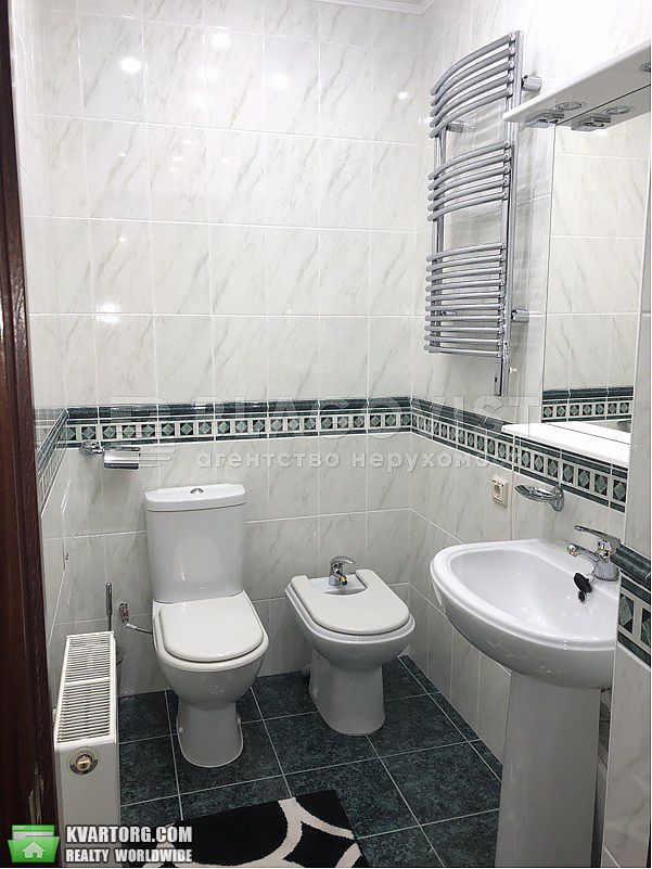 Sell 3-room apartment. Киев,  Дмитриевская — photo 8