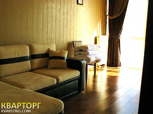 Rent out house. Одесса, Крыжановка — photo 5