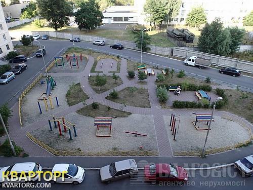 Sell 2-room apartment. Киев, ул. Ломаносова — photo 8