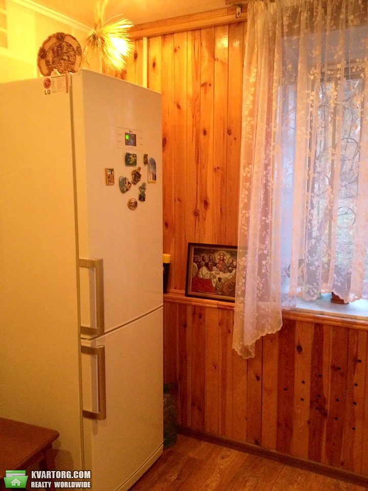 Sell 1-room apartment. Харьков, пр Героев Сталинграда — photo 6