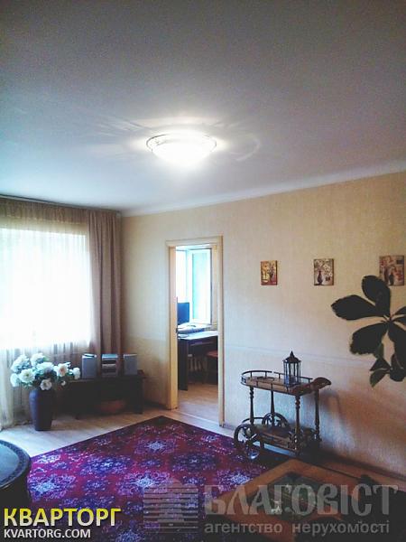 Sell 2-room apartment. Киев,  Бубнова — photo 3