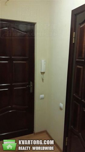 Sell 1-room apartment. Киев,  Ереванская — photo 6