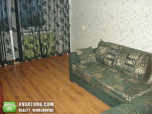 Sell 3-room apartment. Киев, Тимошенко — photo 4