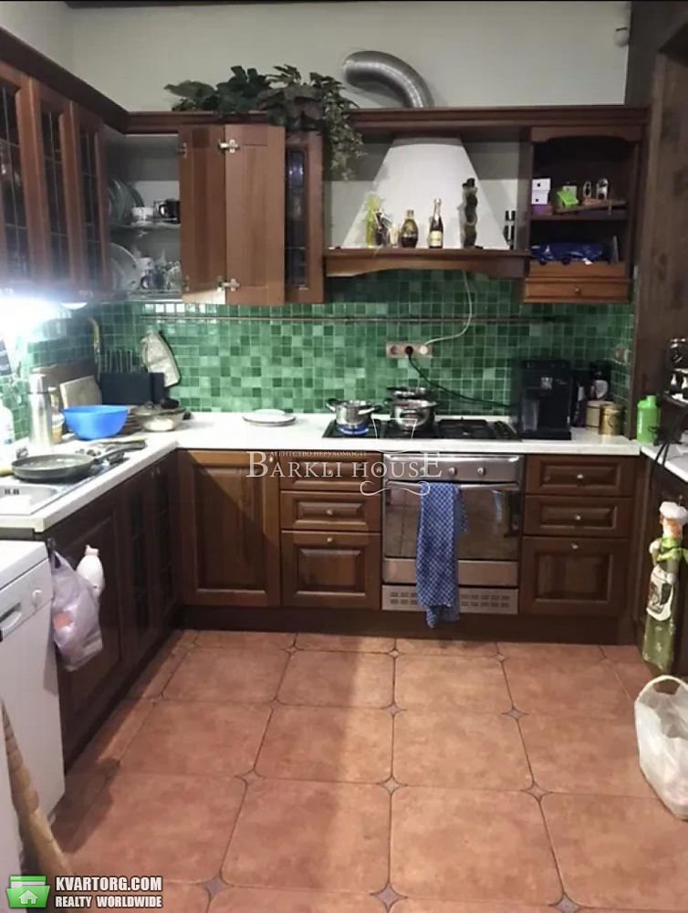 Rent out house. Киев, ружинская — photo 3