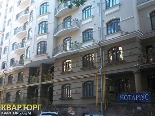 Sell 2-room apartment. Одесса, Маразлиевская — photo 3