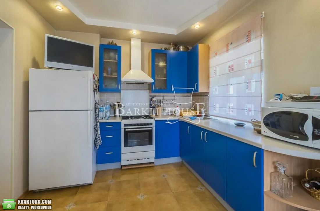 Rent out house. Киевская обл., новые безрадичи — photo 3