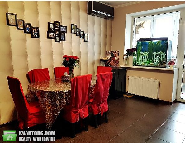 Sell 2-room apartment. Одесса, Дидрихсона — photo 2